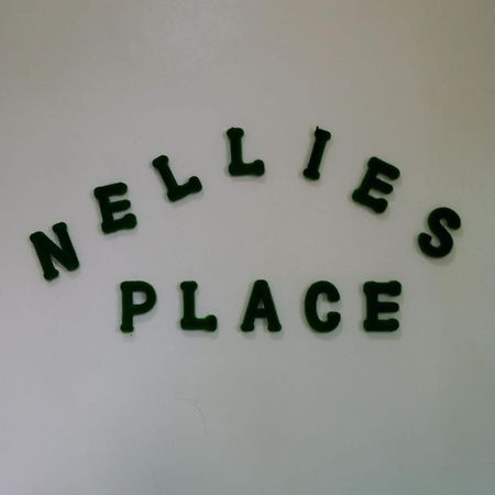Nellie'S Place Puerto Princesa Luaran gambar